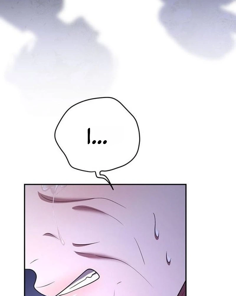 Read Summer Again chapter 31 image 64 on Lezhin