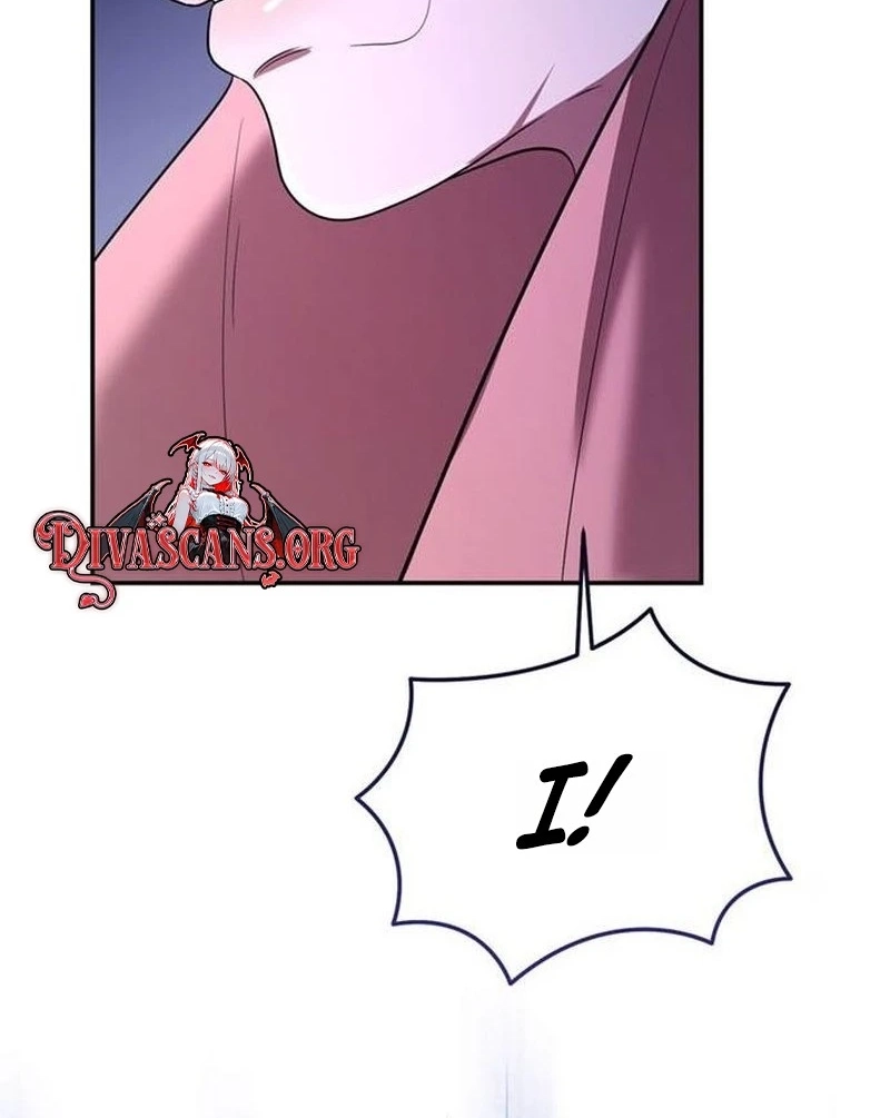 Read Summer Again chapter 31 image 65 on Lezhin