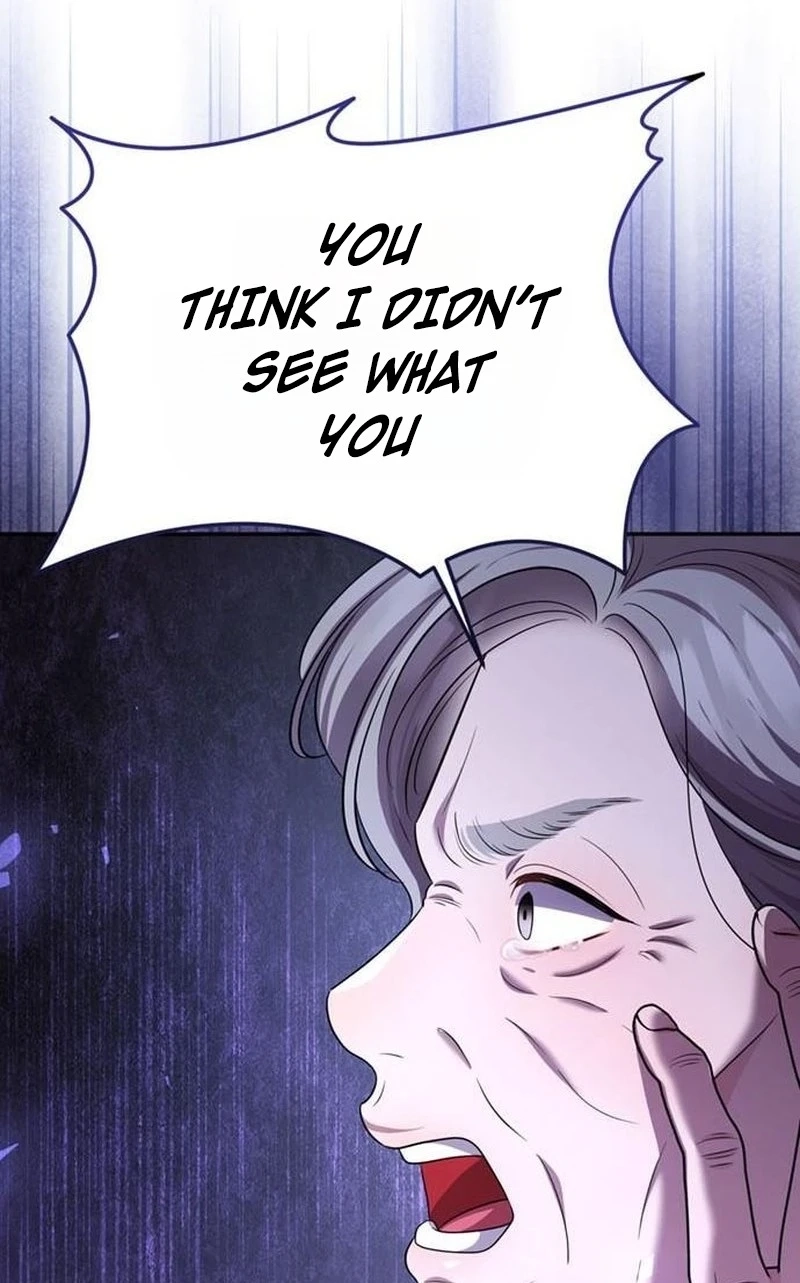 Read Summer Again chapter 31 image 66 on Lezhin