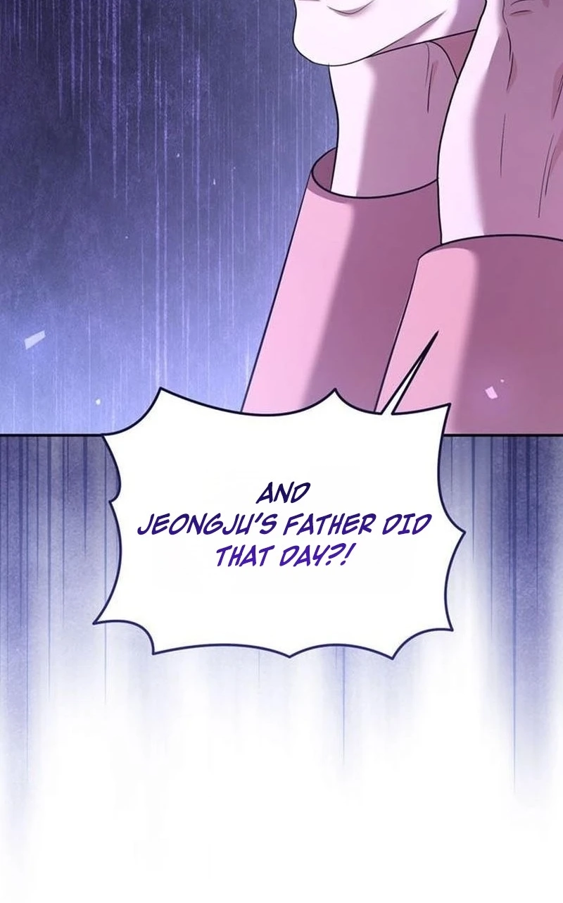 Read Summer Again chapter 31 image 67 on Lezhin