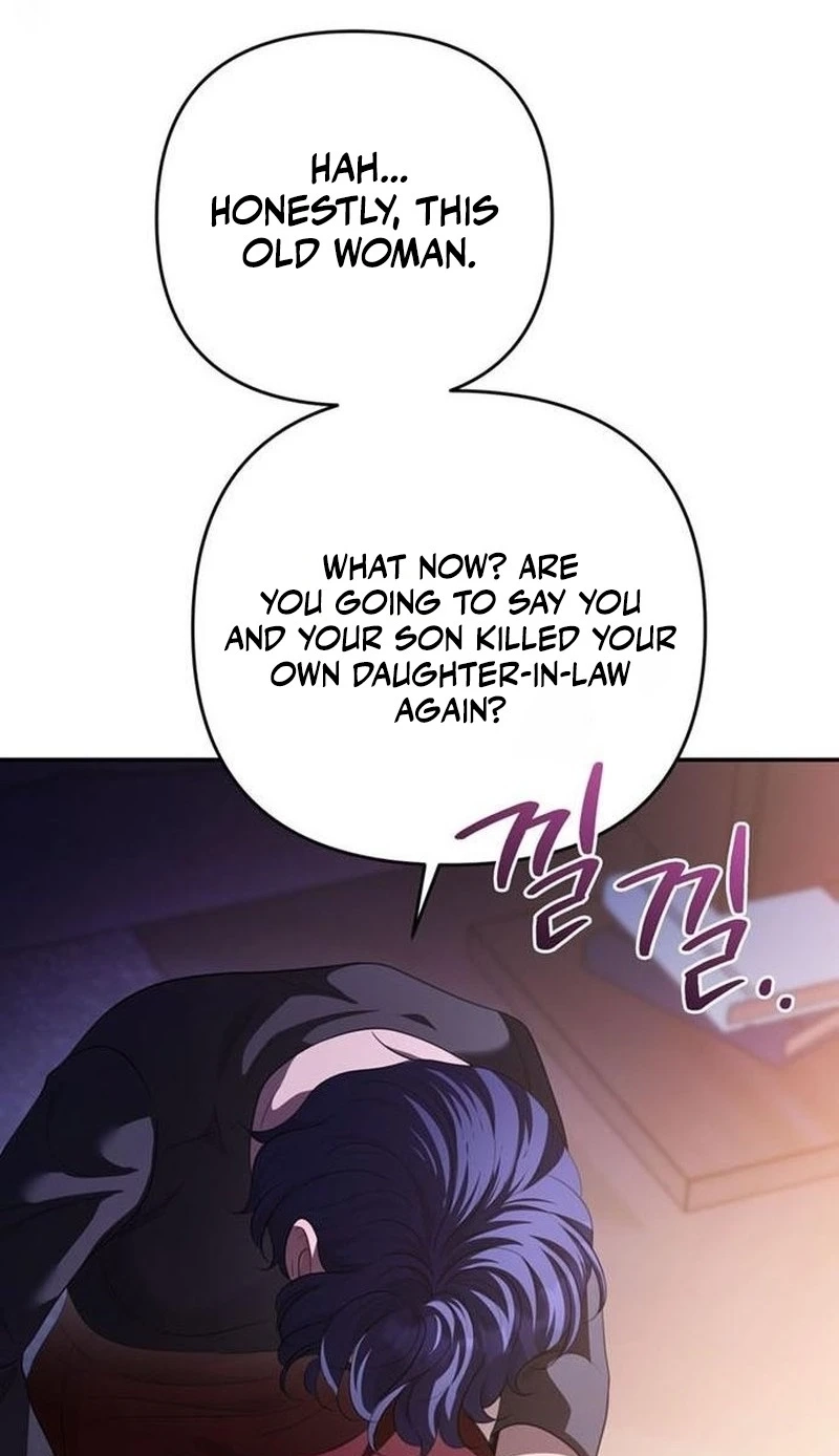 Read Summer Again chapter 31 image 68 on Lezhin