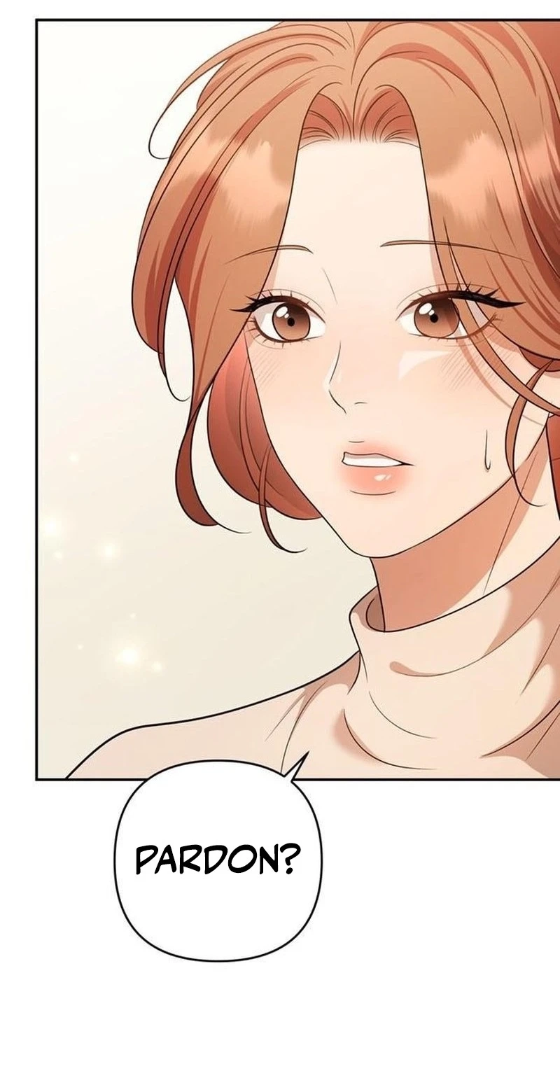 Read Summer Again chapter 31 image 7 on Lezhin
