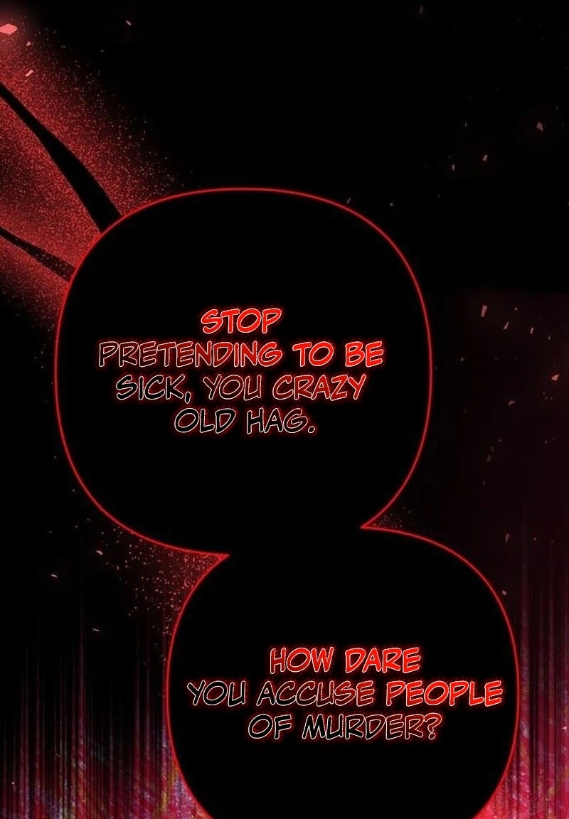 Read Summer Again chapter 31 image 70 on Lezhin