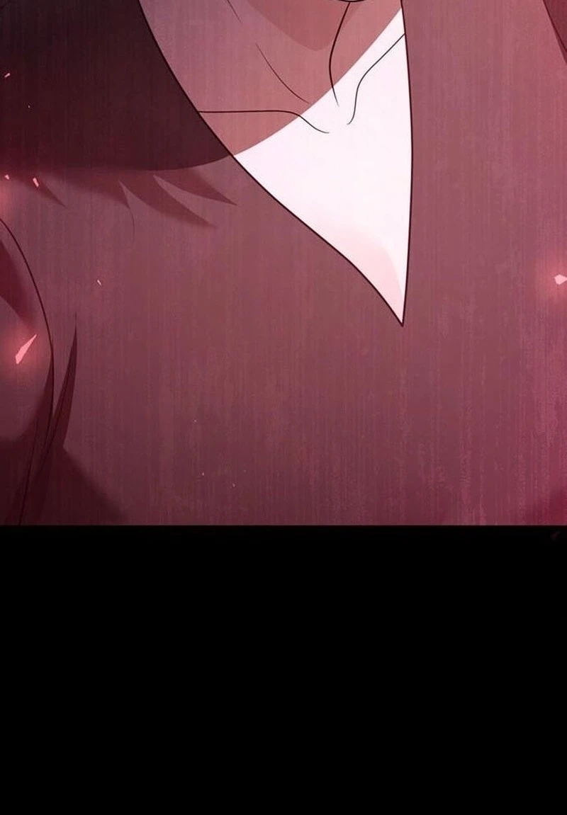 Read Summer Again chapter 31 image 72 on Lezhin
