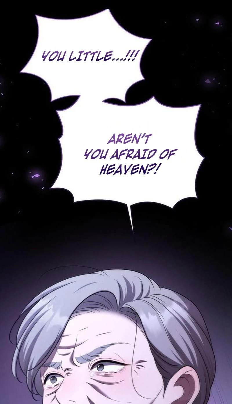 Read Summer Again chapter 31 image 73 on Lezhin