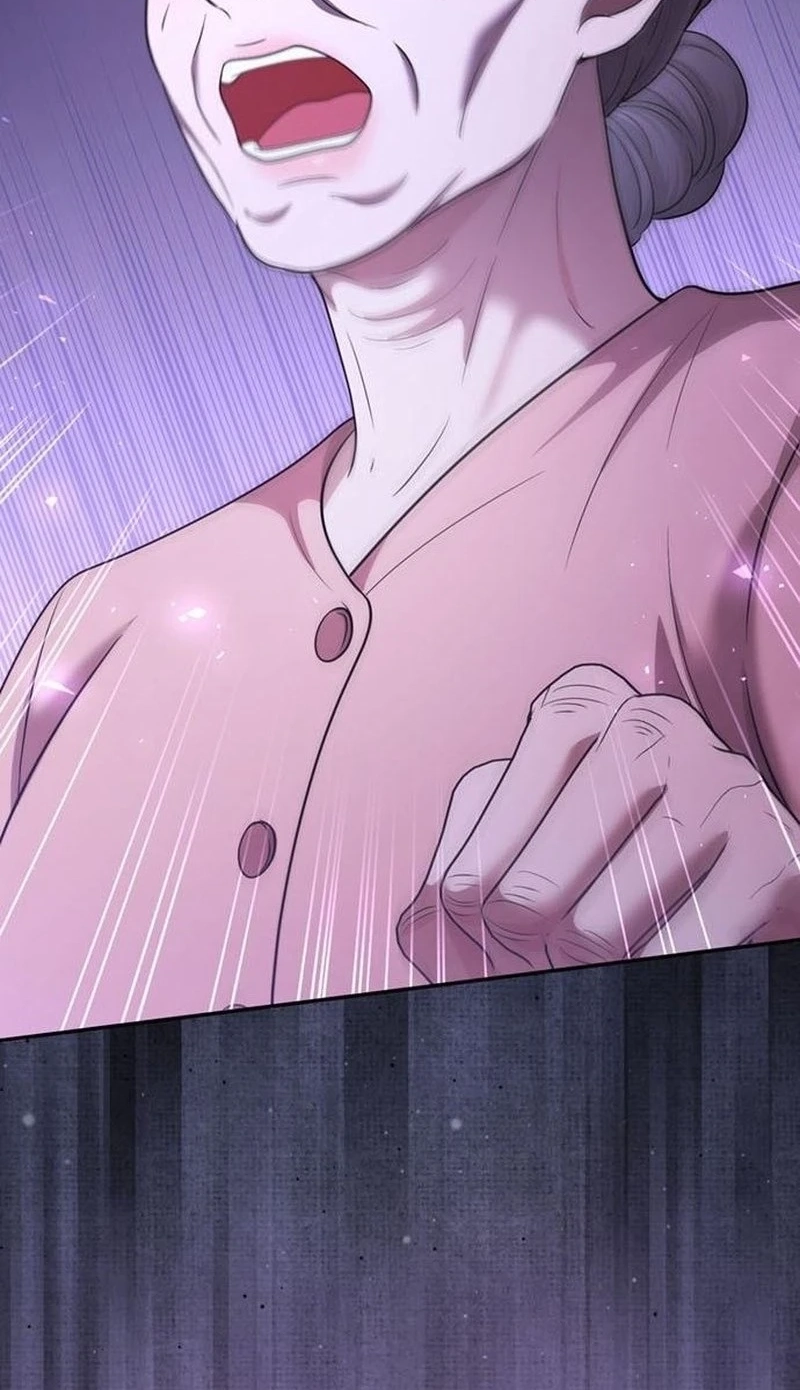 Read Summer Again chapter 31 image 74 on Lezhin