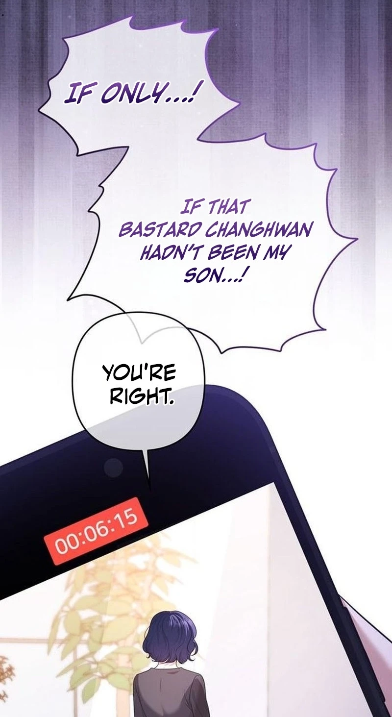 Read Summer Again chapter 31 image 75 on Lezhin