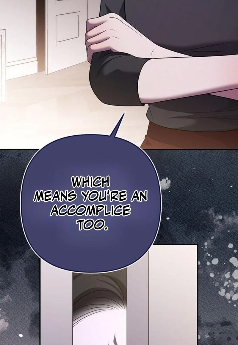 Read Summer Again chapter 31 image 78 on Lezhin