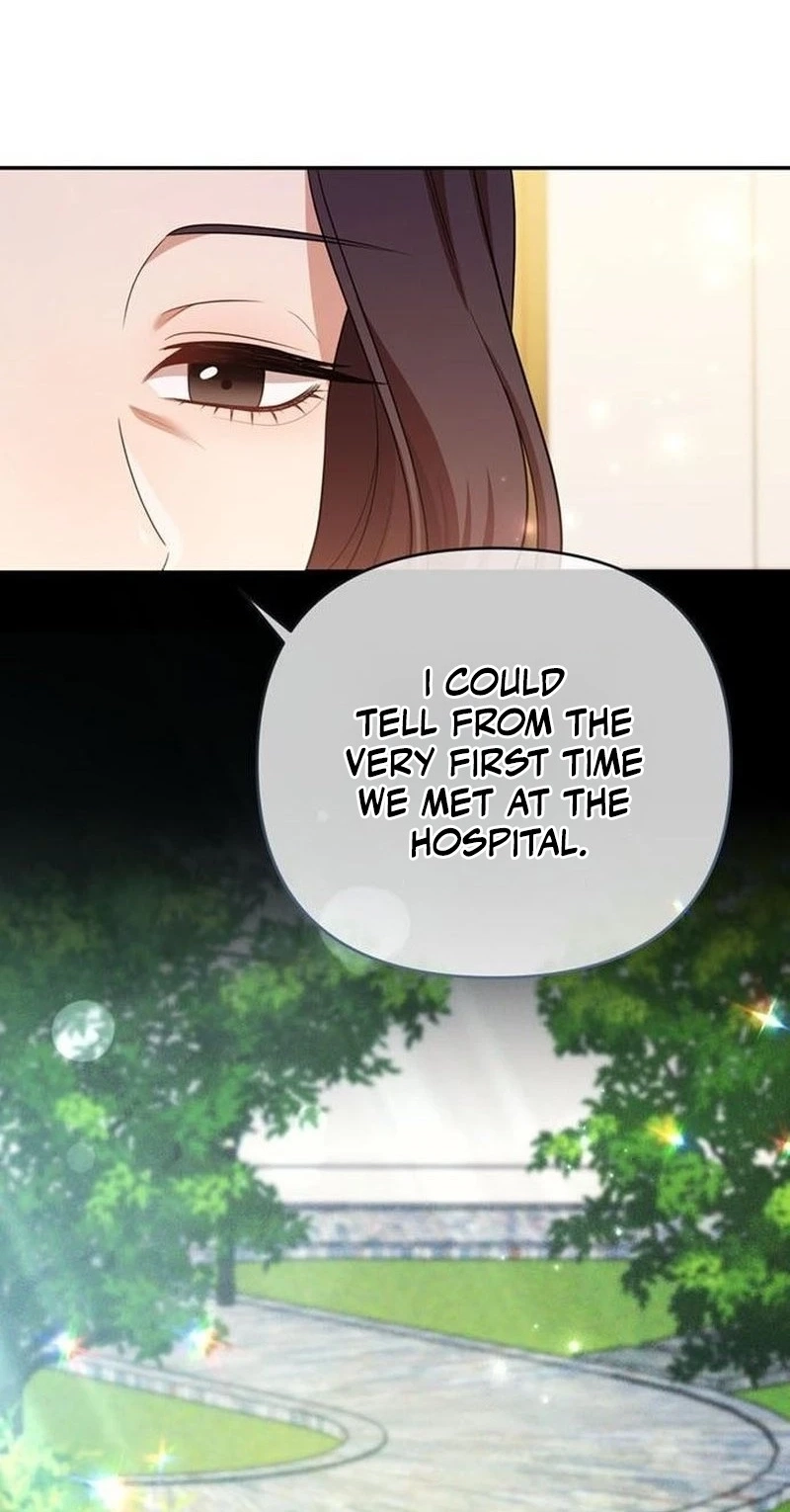 Read Summer Again chapter 31 image 8 on Lezhin