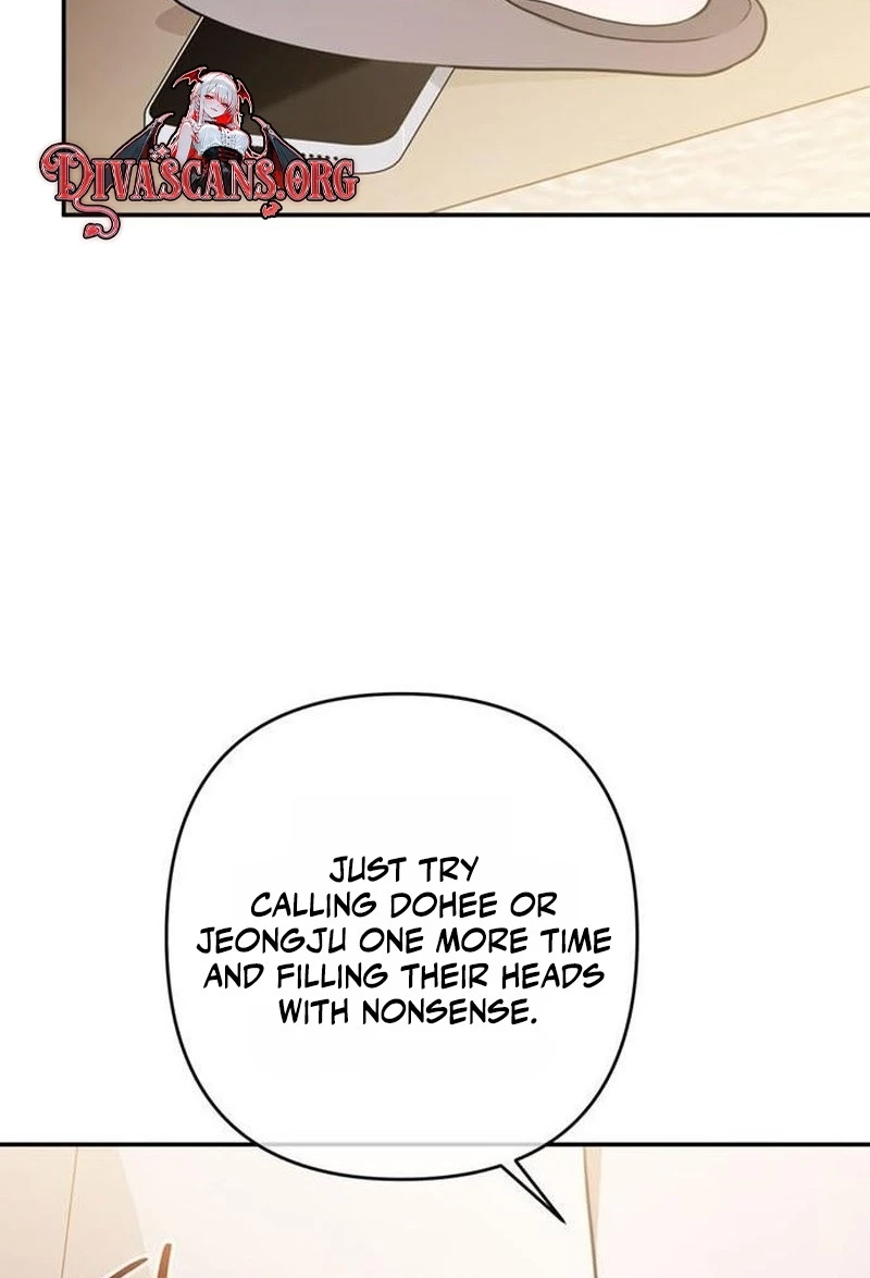 Read Summer Again chapter 31 image 81 on Lezhin