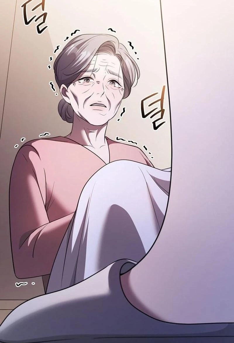 Read Summer Again chapter 31 image 82 on Lezhin