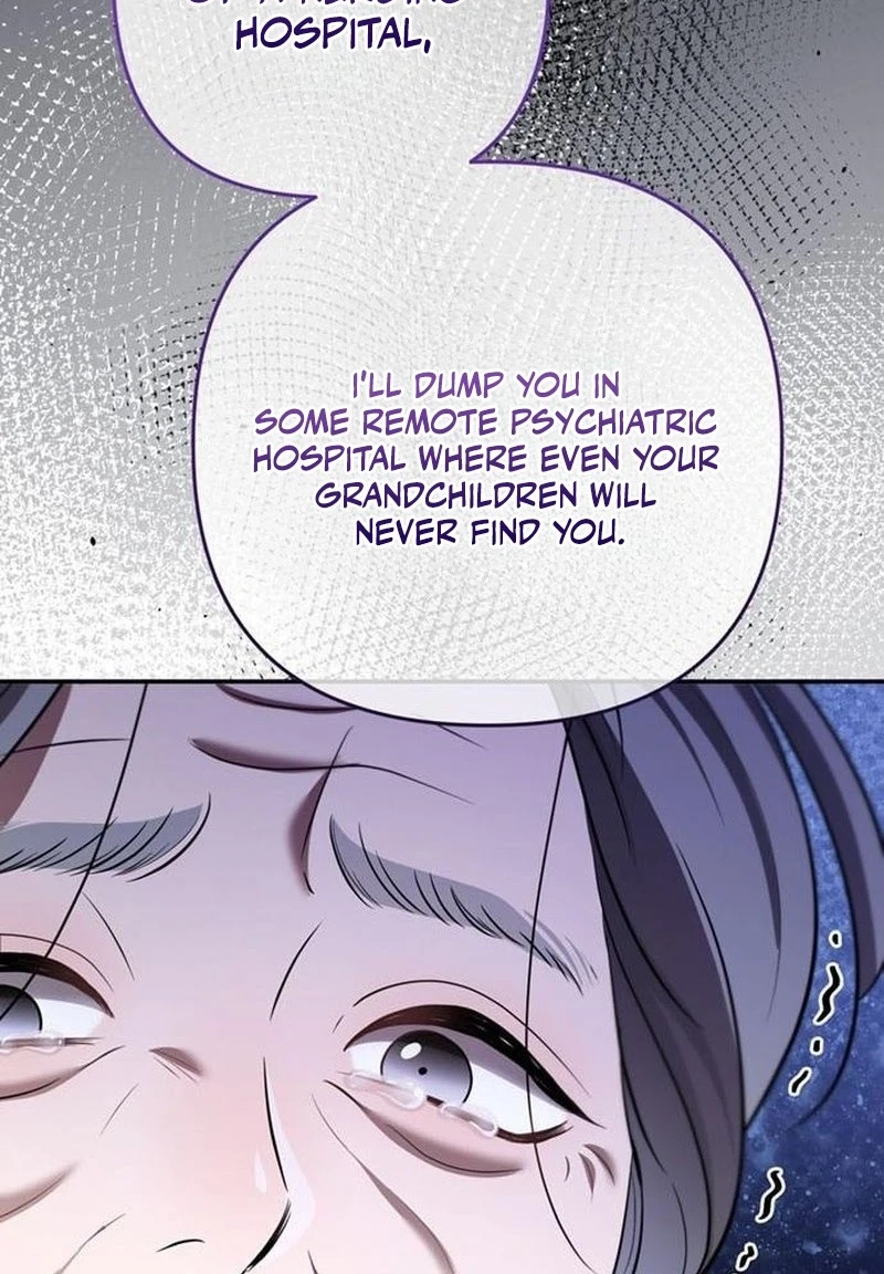 Read Summer Again chapter 31 image 84 on Lezhin