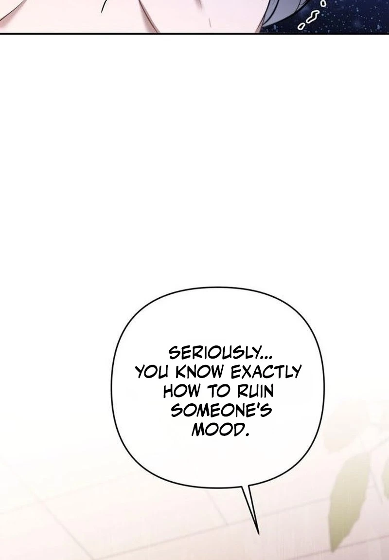 Read Summer Again chapter 31 image 85 on Lezhin