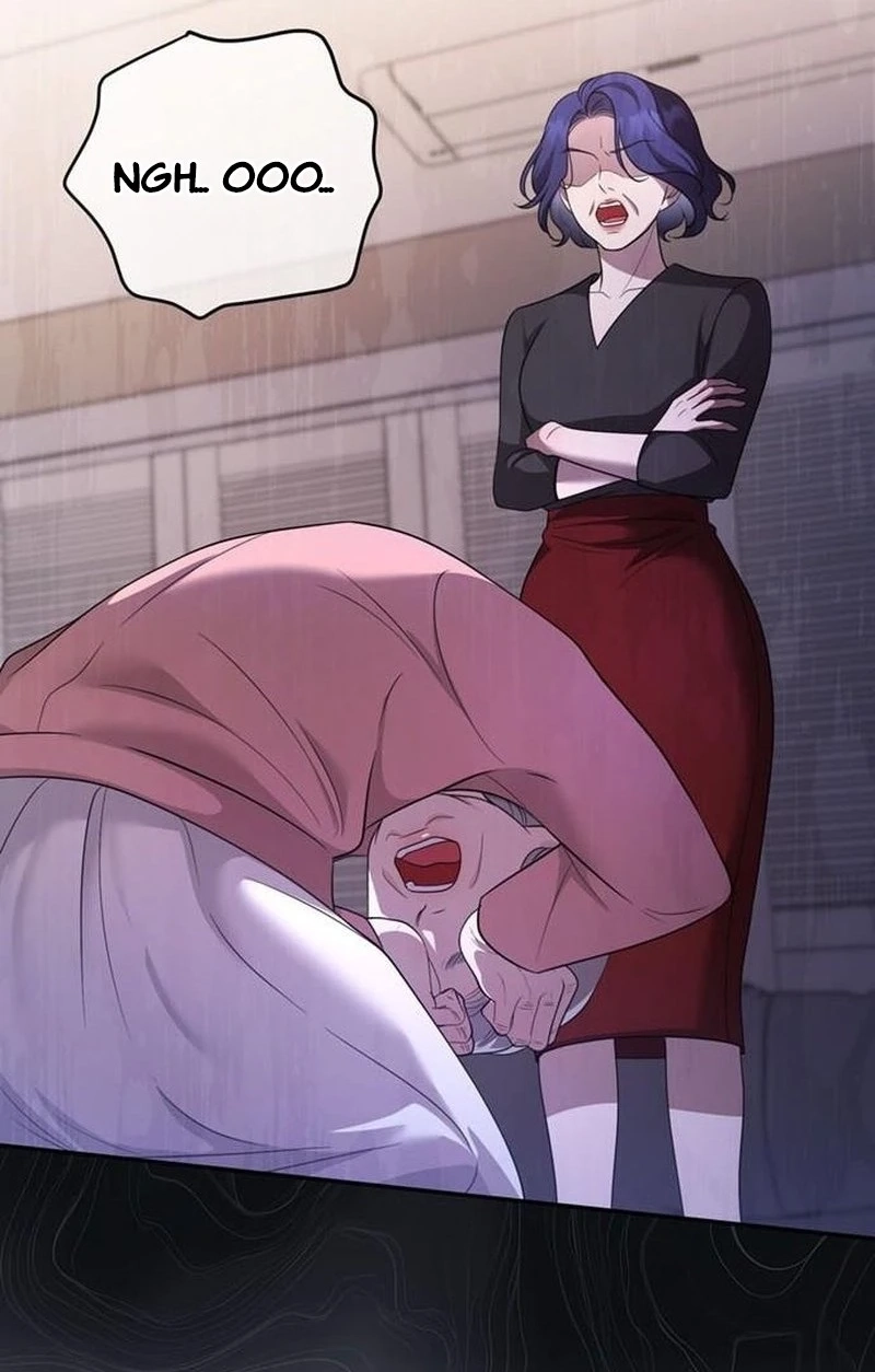 Read Summer Again chapter 31 image 86 on Lezhin