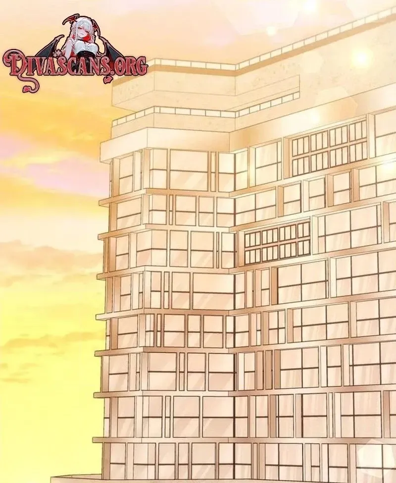 Read Summer Again chapter 31 image 89 on Lezhin