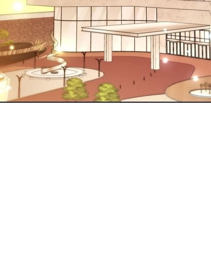 Read Summer Again chapter 31 image 90 on Lezhin
