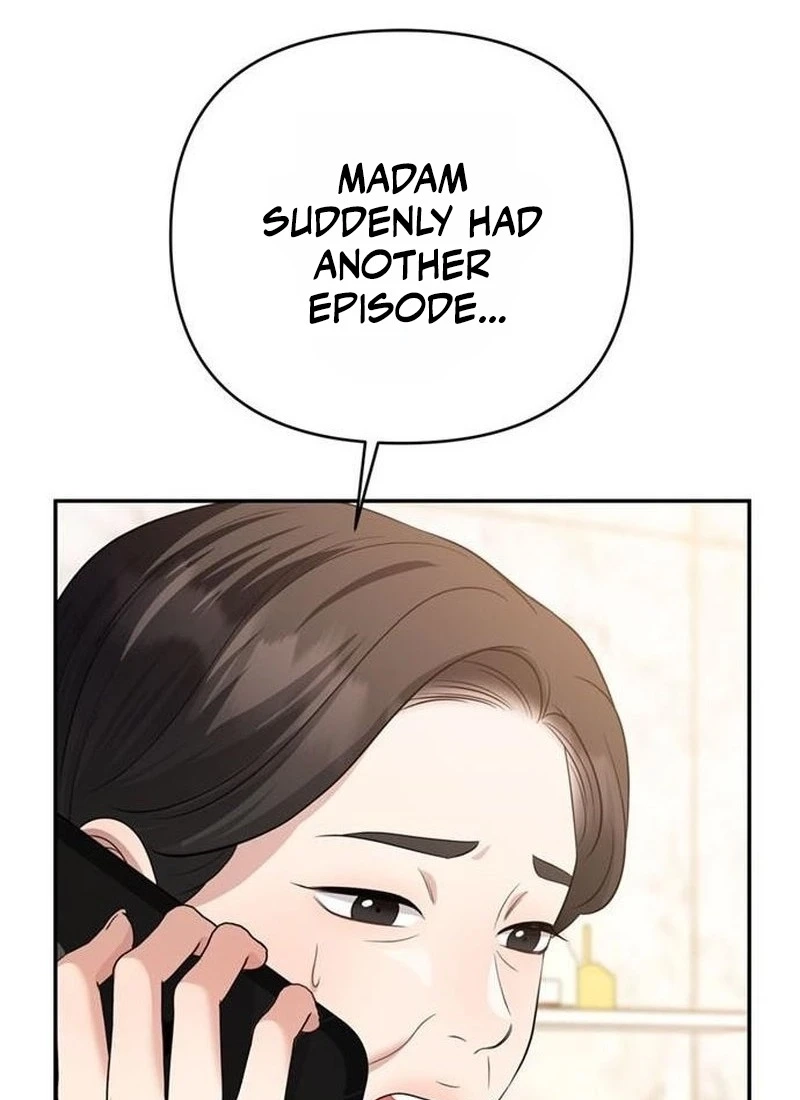 Read Summer Again chapter 31 image 91 on Lezhin