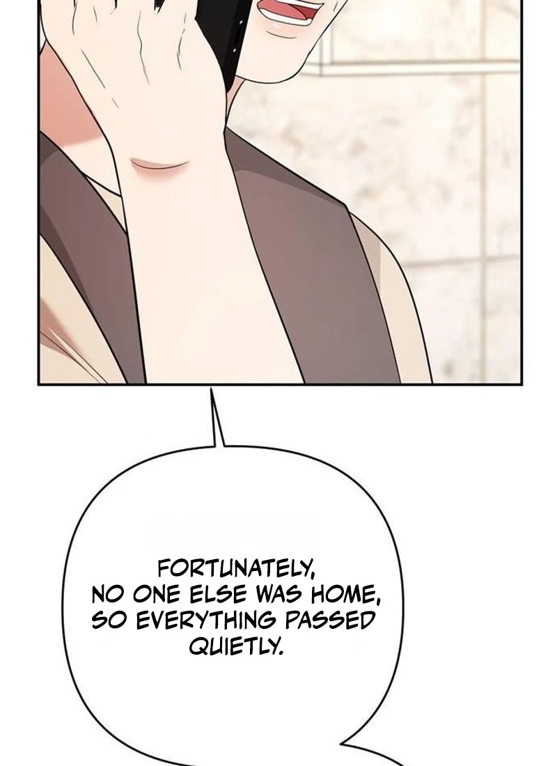 Read Summer Again chapter 31 image 92 on Lezhin