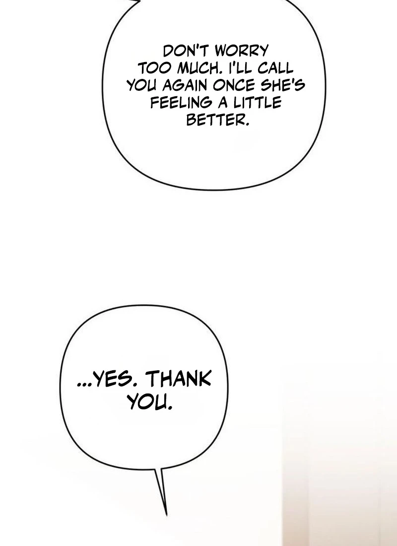Read Summer Again chapter 31 image 93 on Lezhin