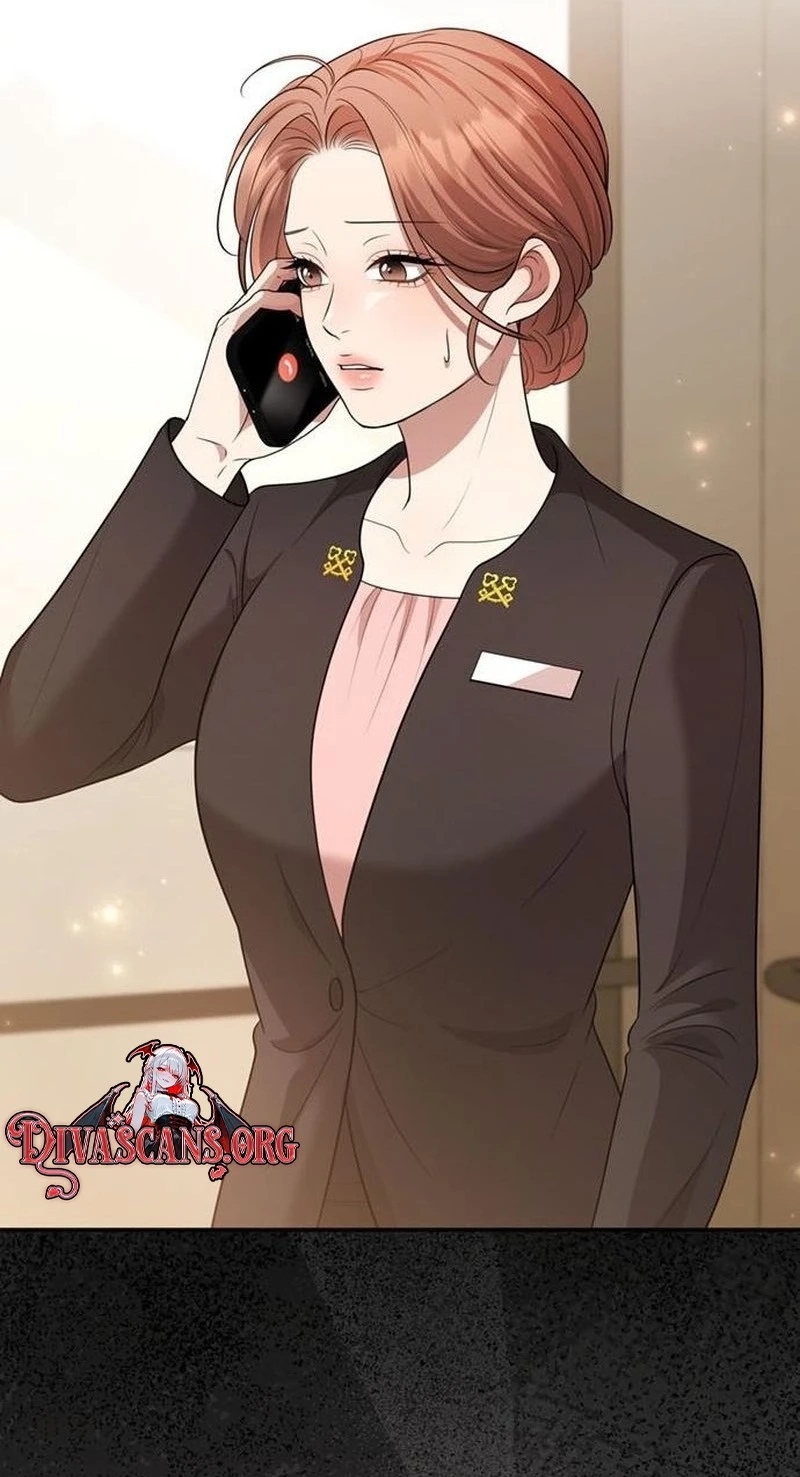 Read Summer Again chapter 31 image 94 on Lezhin