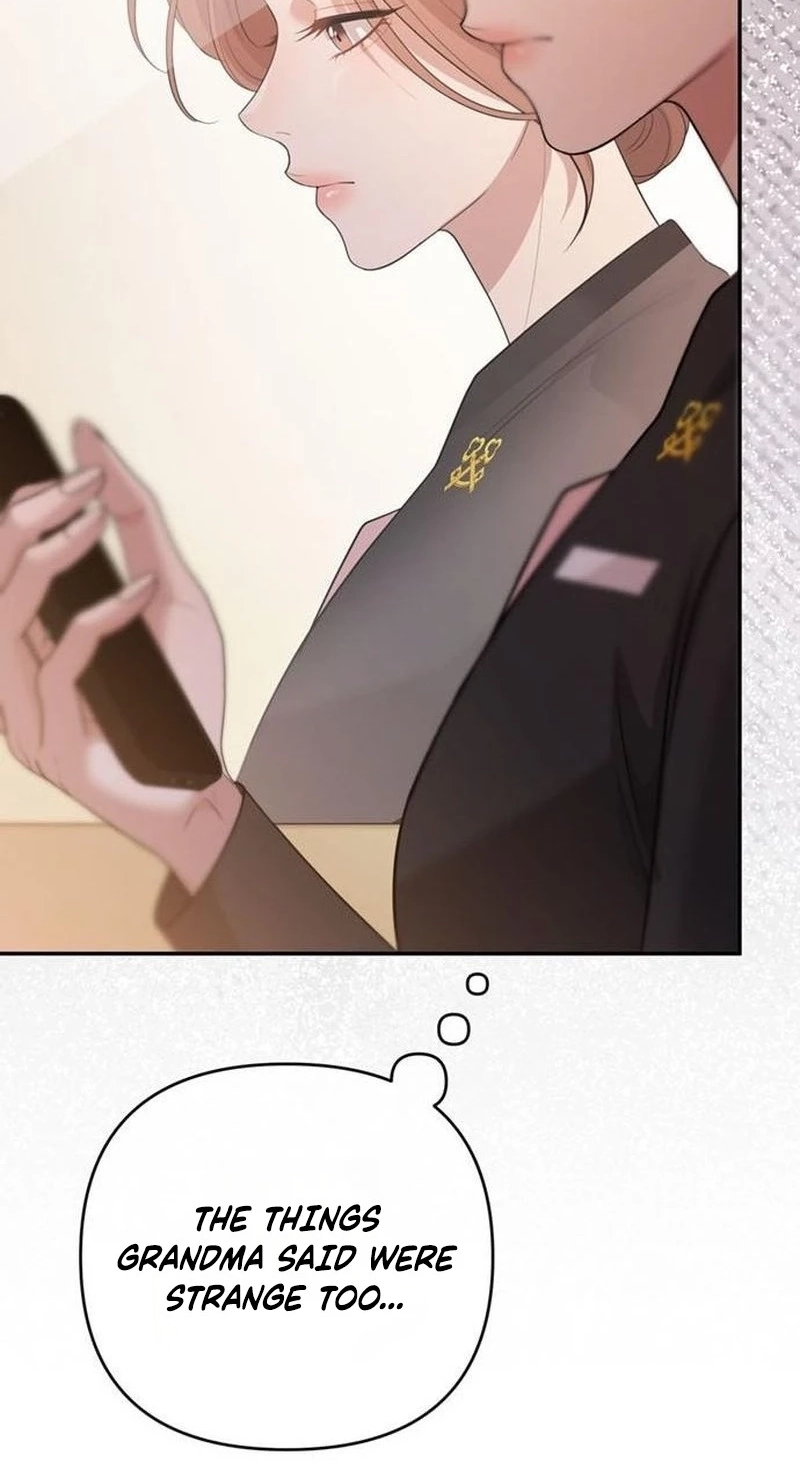 Read Summer Again chapter 31 image 96 on Lezhin