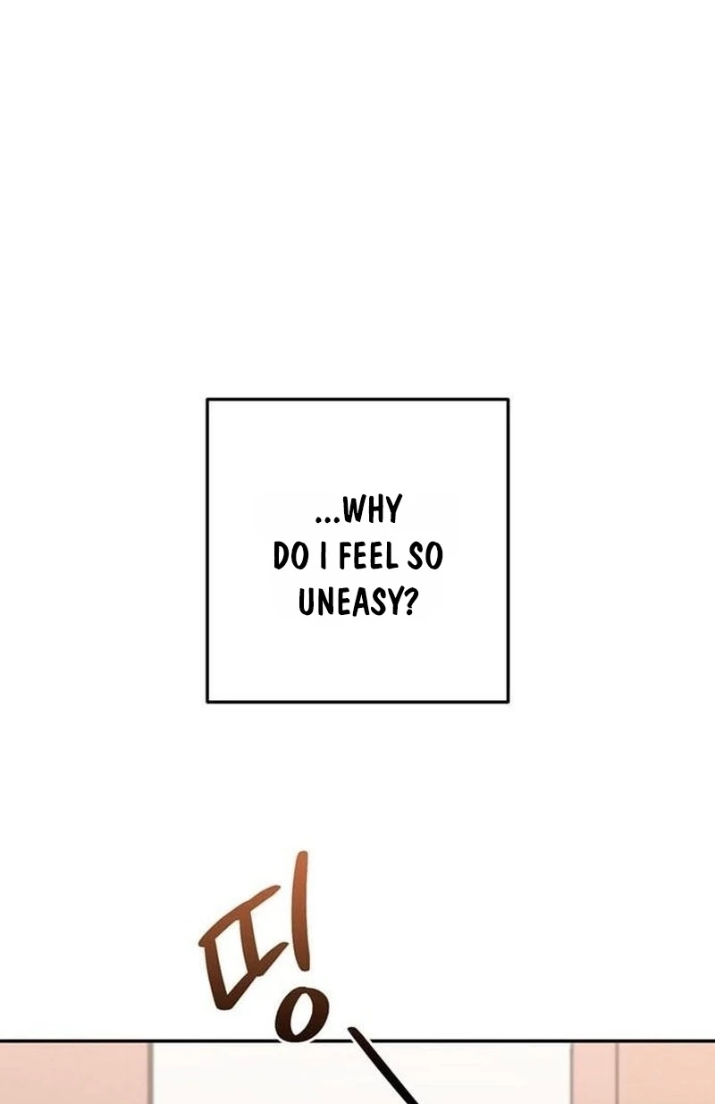 Read Summer Again chapter 31 image 97 on Lezhin