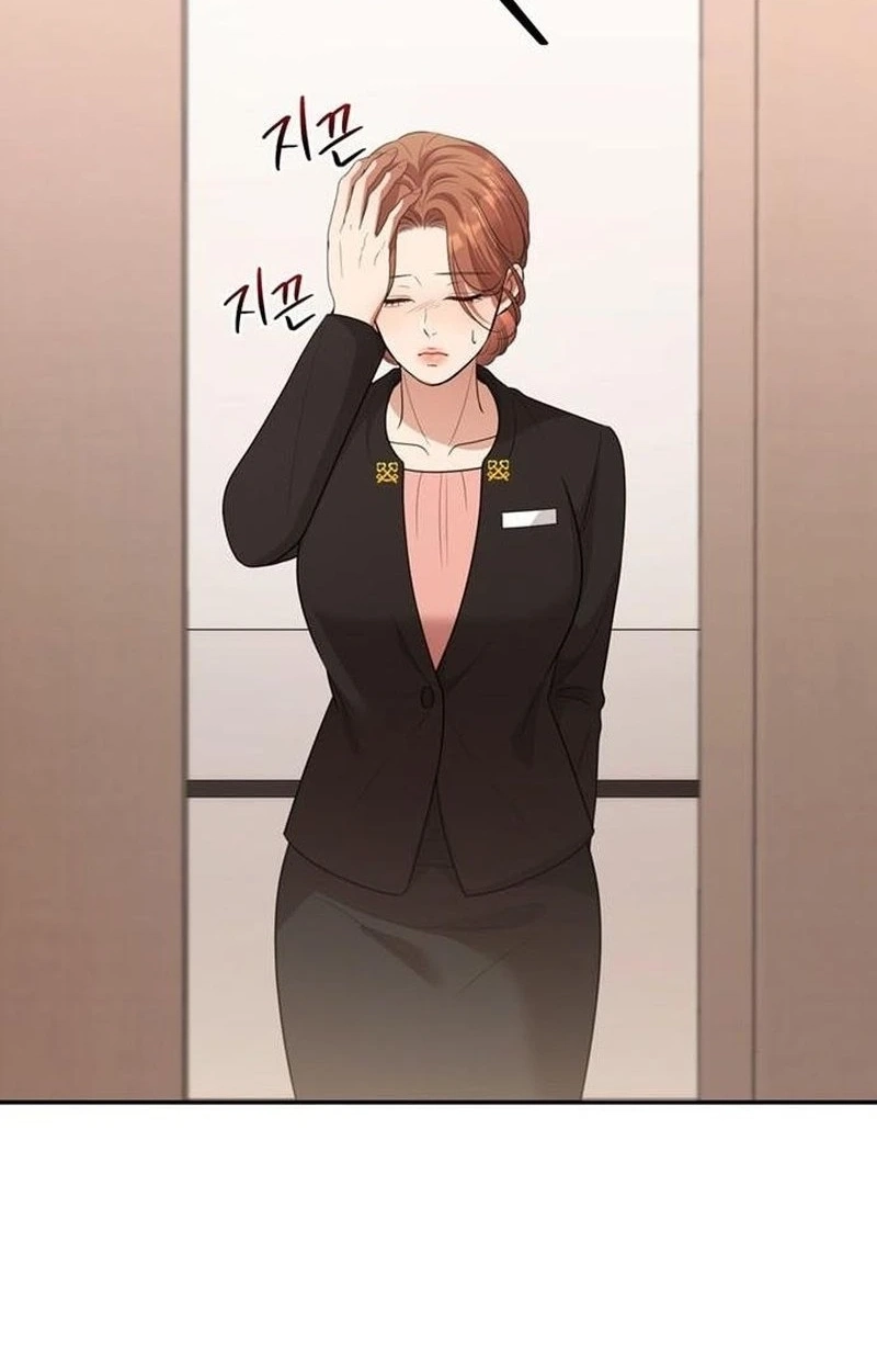 Read Summer Again chapter 31 image 98 on Lezhin