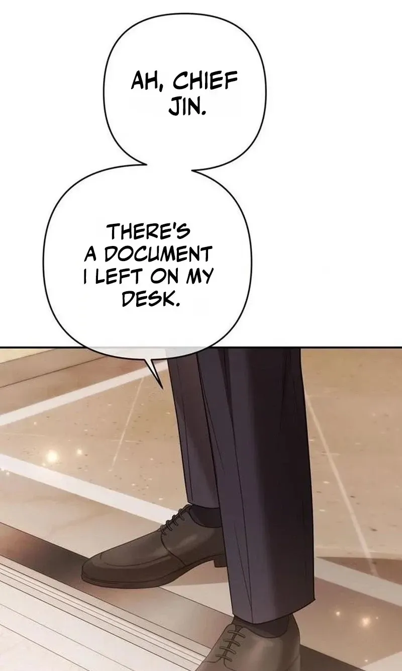 Read Summer Again chapter 31 image 99 on Lezhin
