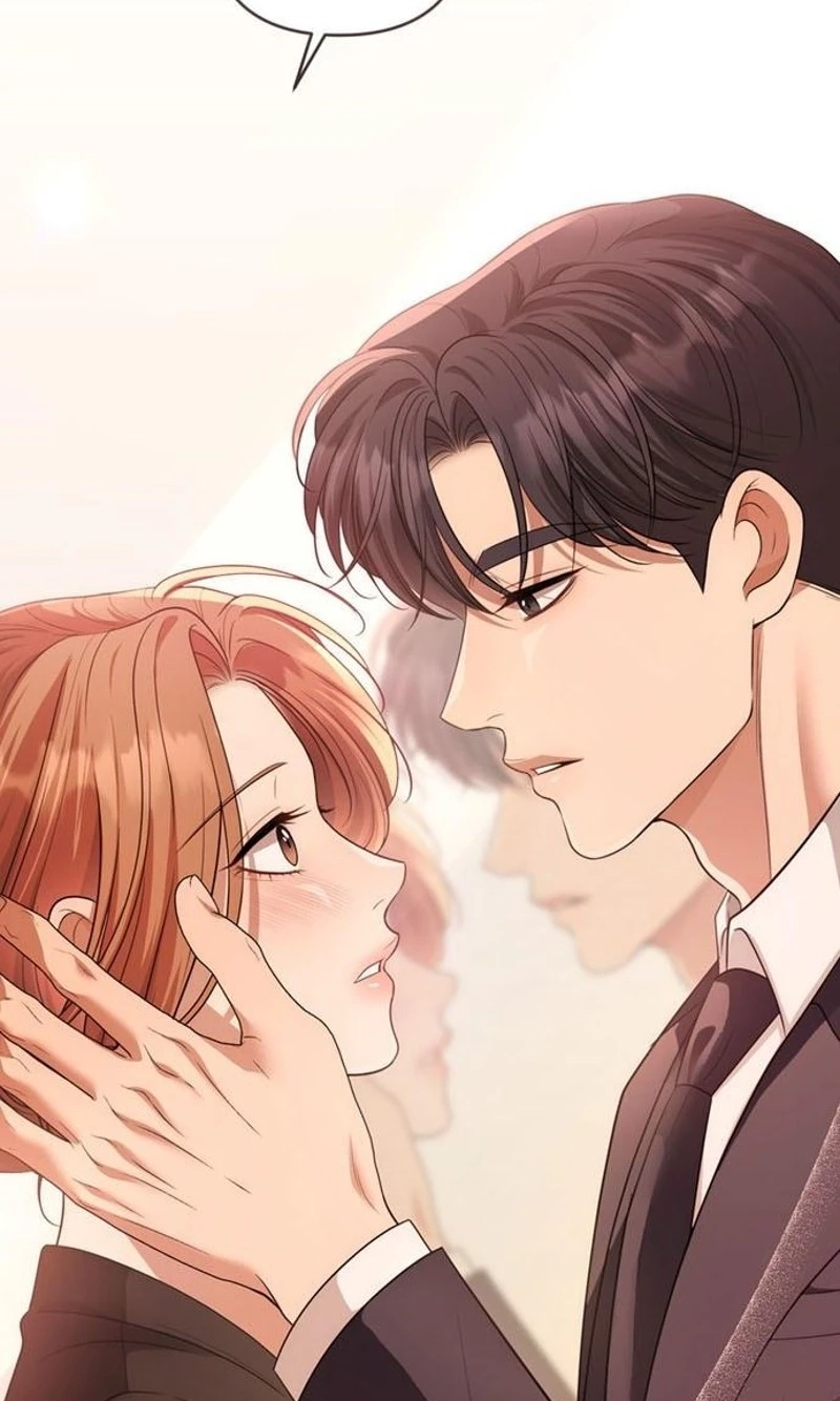 Read Summer Again chapter 32 image 1 on Lezhin