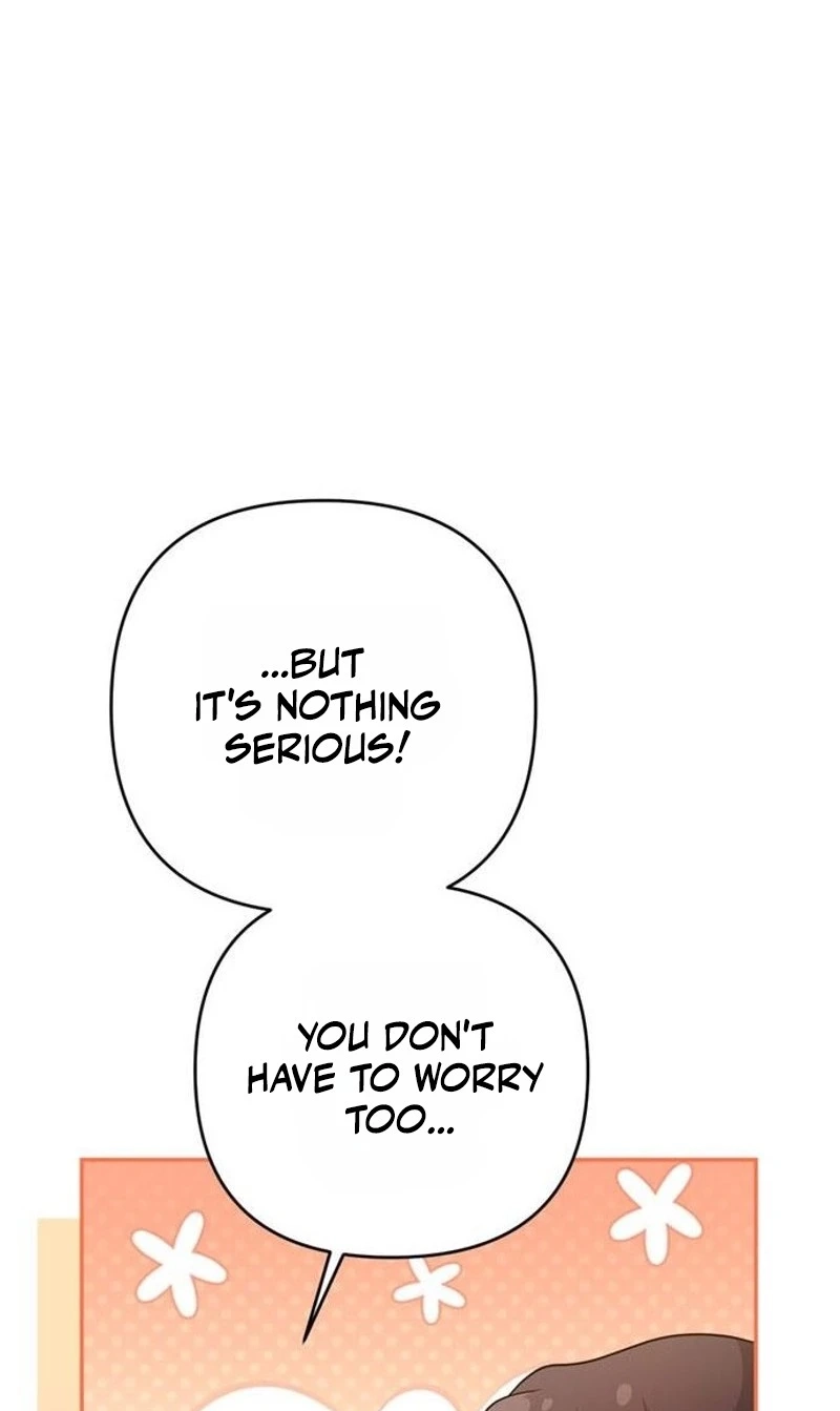 Read Summer Again chapter 32 image 10 on Lezhin
