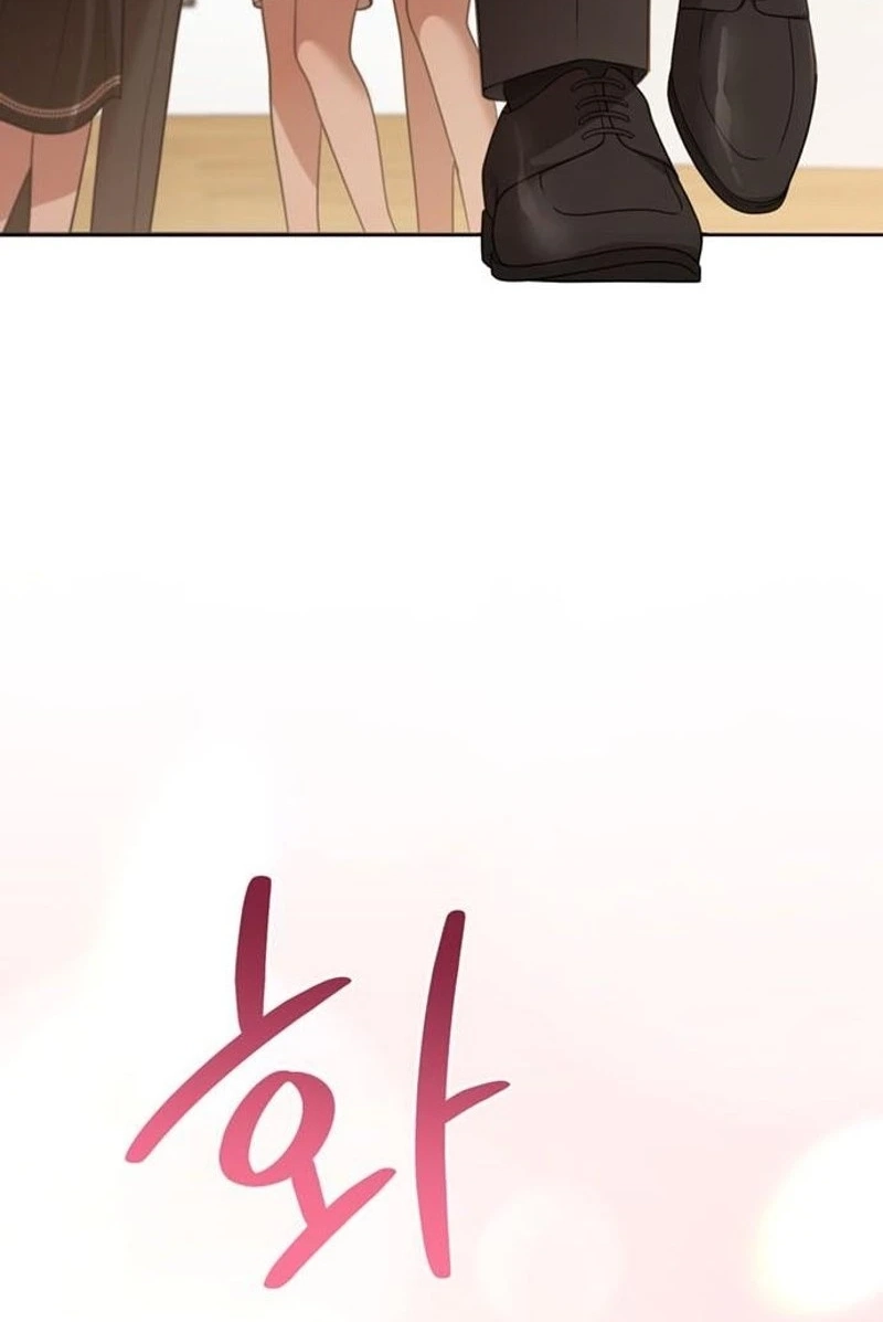 Read Summer Again chapter 32 image 101 on Lezhin
