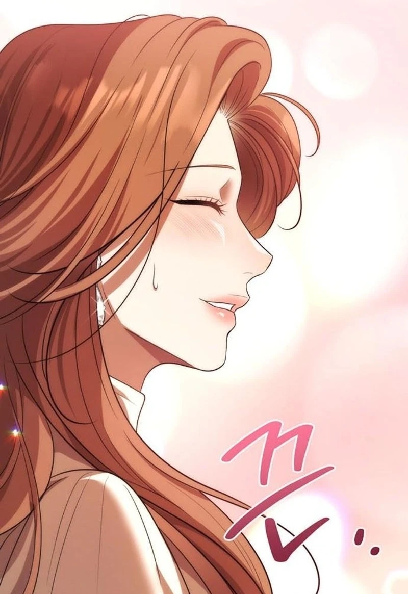 Read Summer Again chapter 32 image 102 on Lezhin