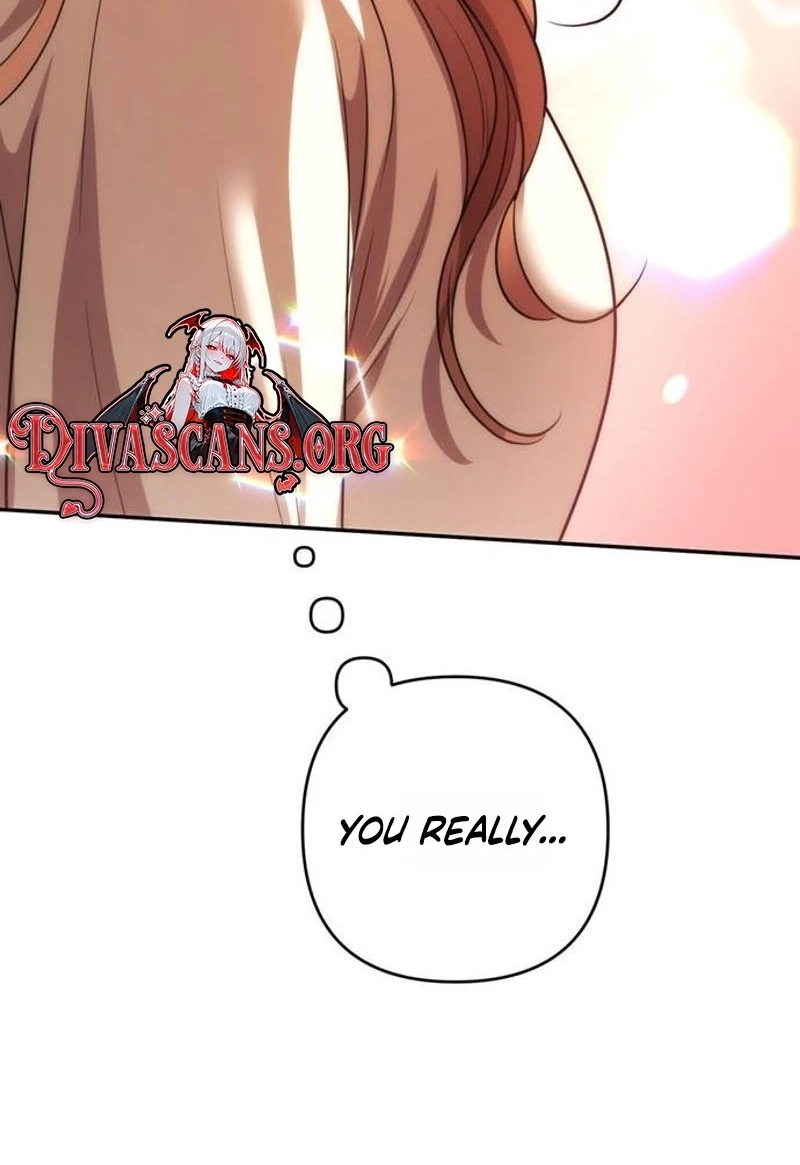 Read Summer Again chapter 32 image 103 on Lezhin