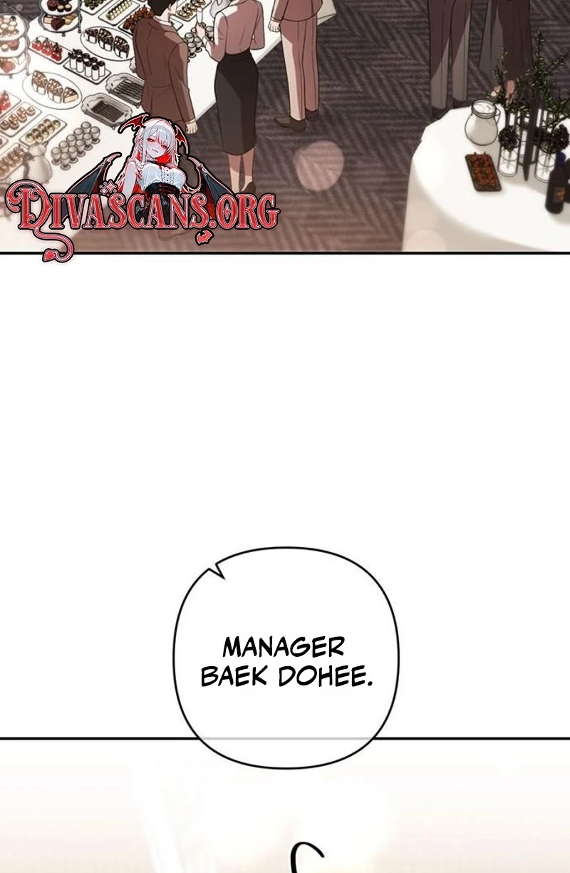 Read Summer Again chapter 32 image 106 on Lezhin
