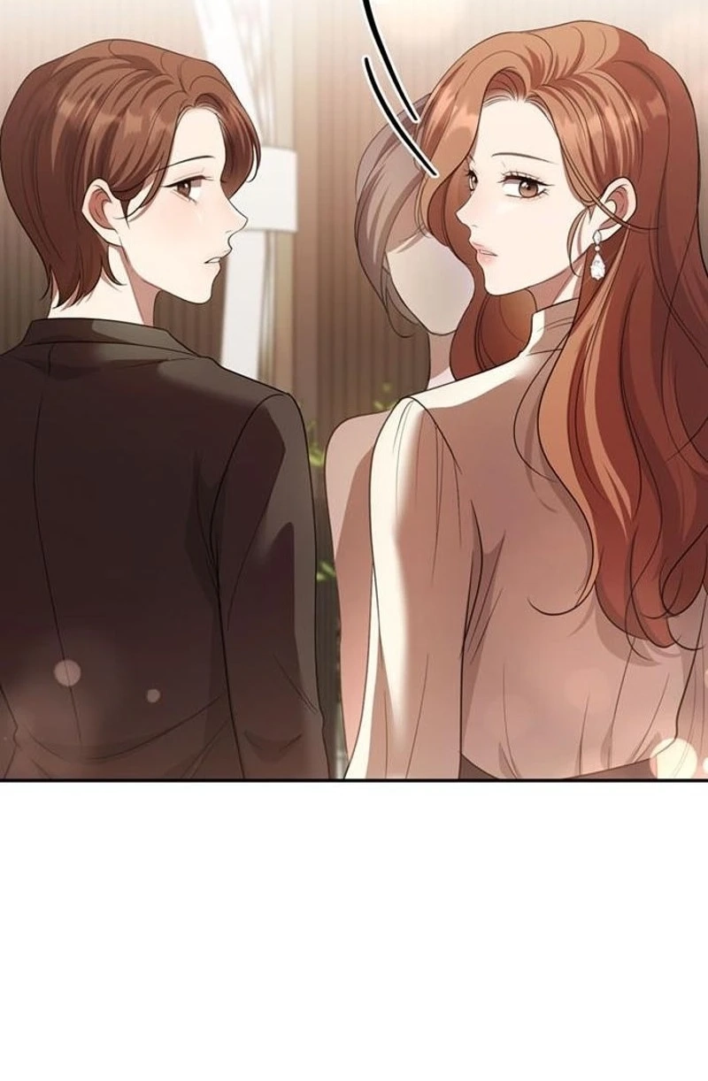 Read Summer Again chapter 32 image 107 on Lezhin