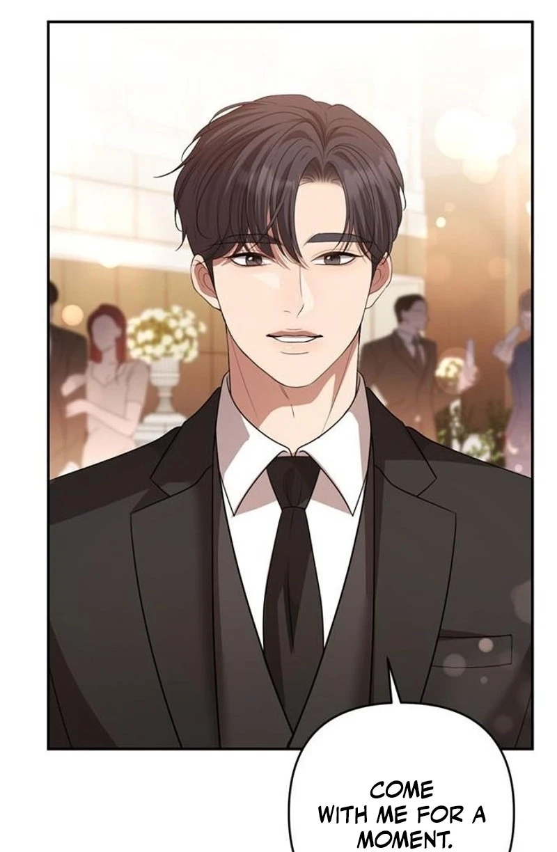 Read Summer Again chapter 32 image 108 on Lezhin