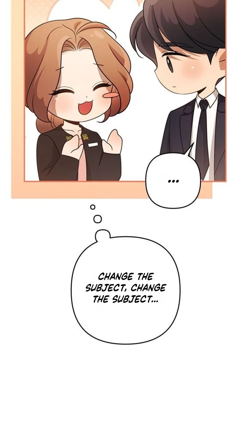 Read Summer Again chapter 32 image 11 on Lezhin