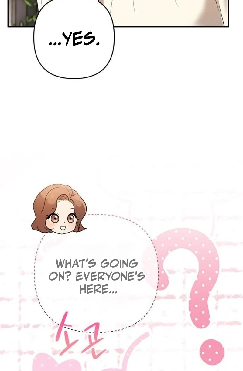 Read Summer Again chapter 32 image 110 on Lezhin