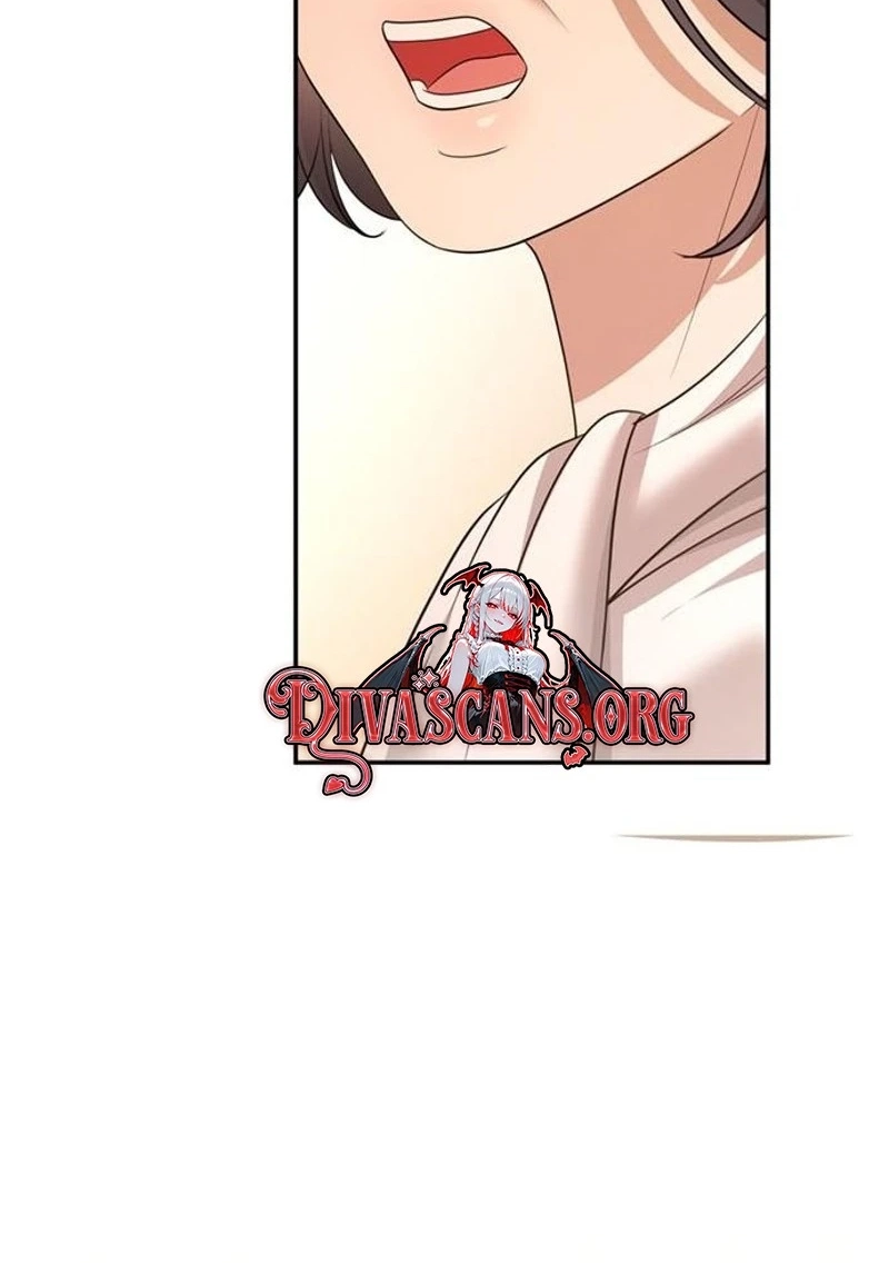Read Summer Again chapter 32 image 113 on Lezhin