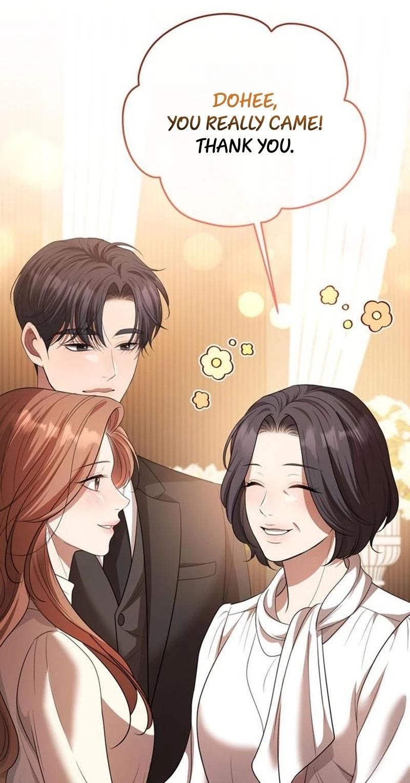 Read Summer Again chapter 32 image 114 on Lezhin