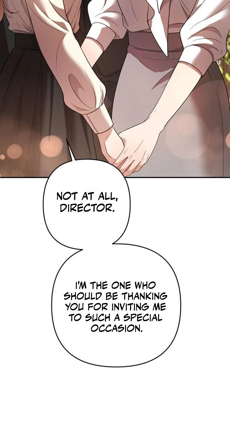Read Summer Again chapter 32 image 115 on Lezhin