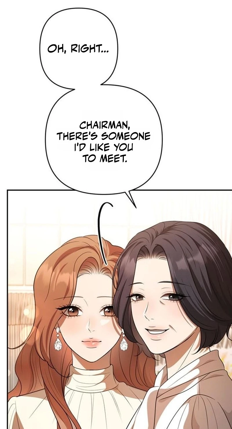 Read Summer Again chapter 32 image 116 on Lezhin