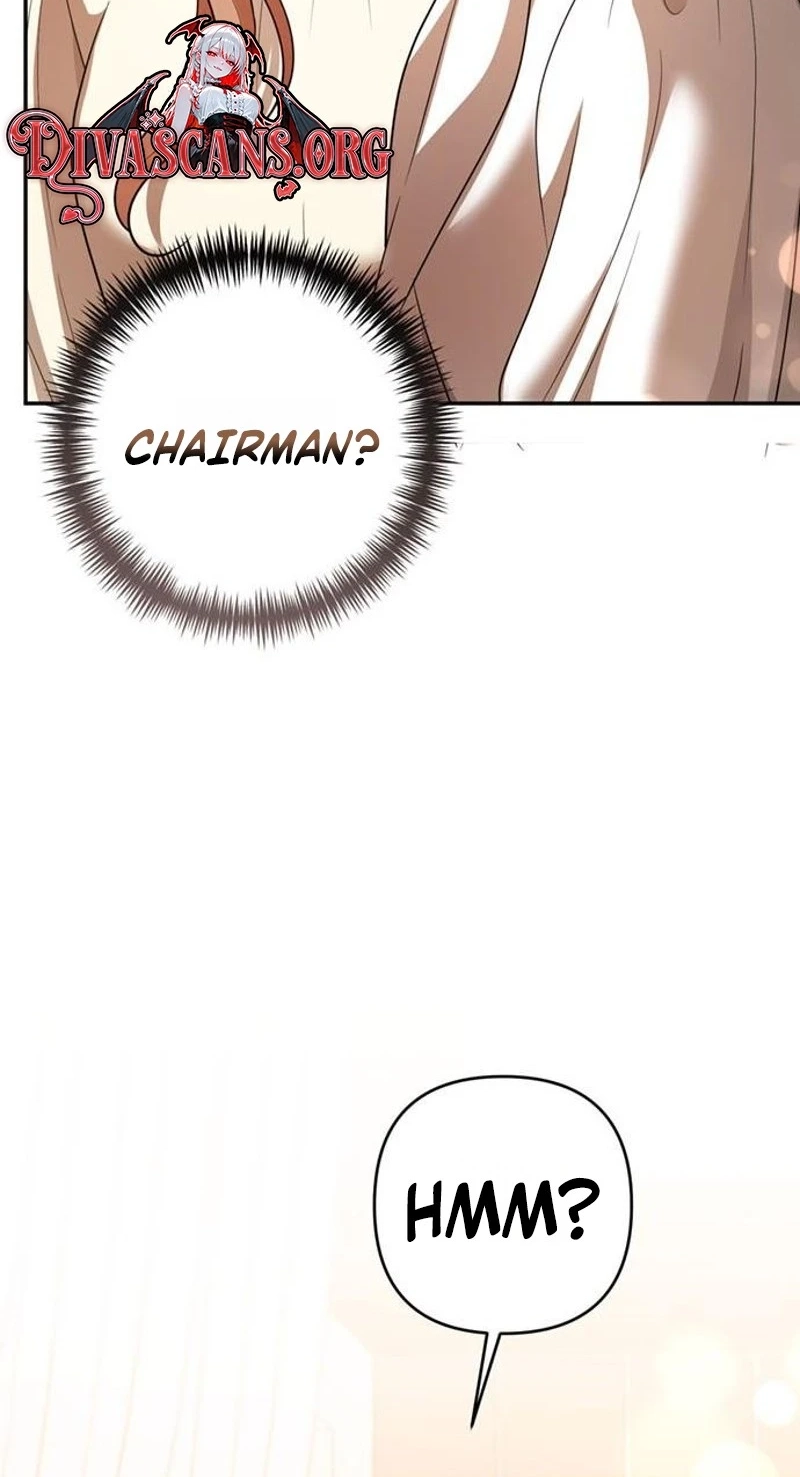 Read Summer Again chapter 32 image 117 on Lezhin