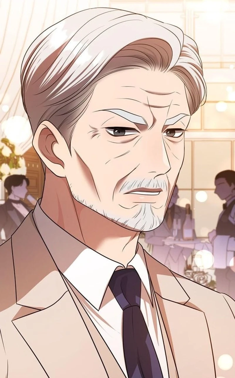 Read Summer Again chapter 32 image 118 on Lezhin