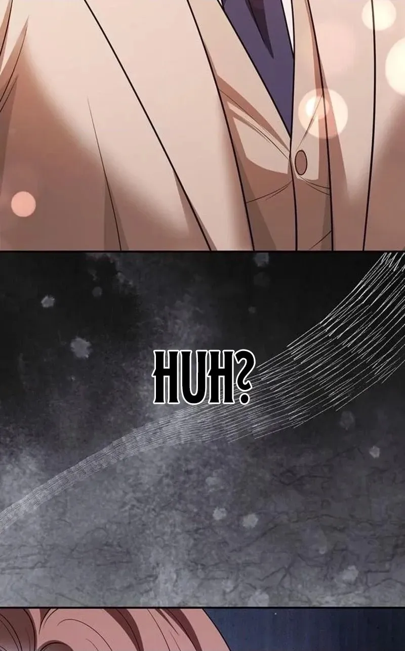 Read Summer Again chapter 32 image 119 on Lezhin