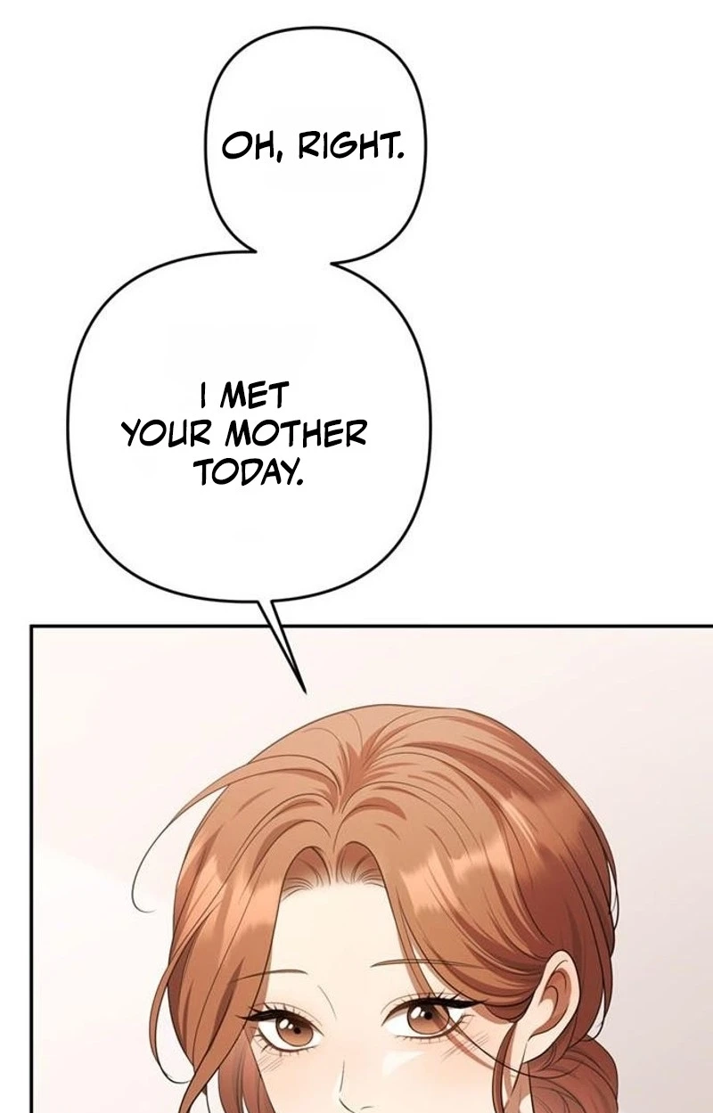 Read Summer Again chapter 32 image 12 on Lezhin