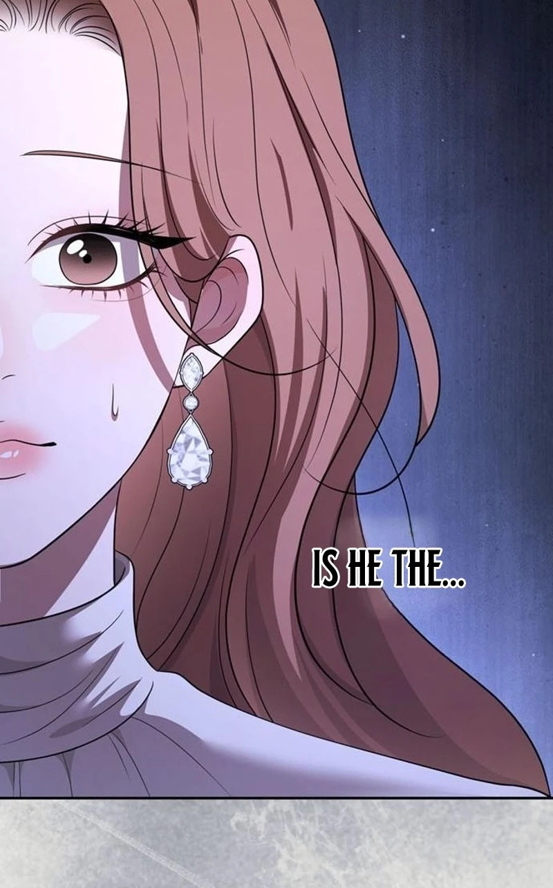 Read Summer Again chapter 32 image 120 on Lezhin