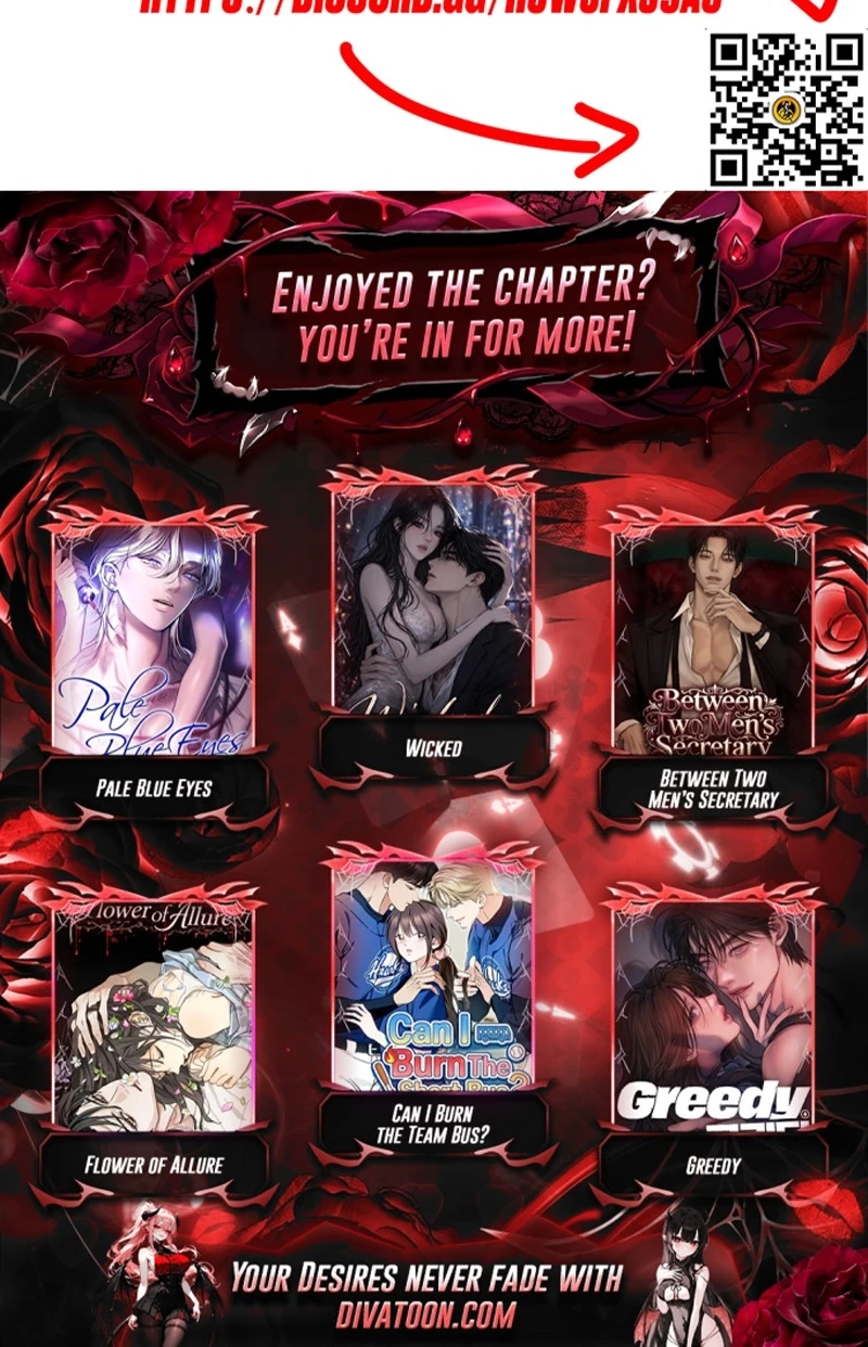 Read Summer Again chapter 32 image 122 on Lezhin