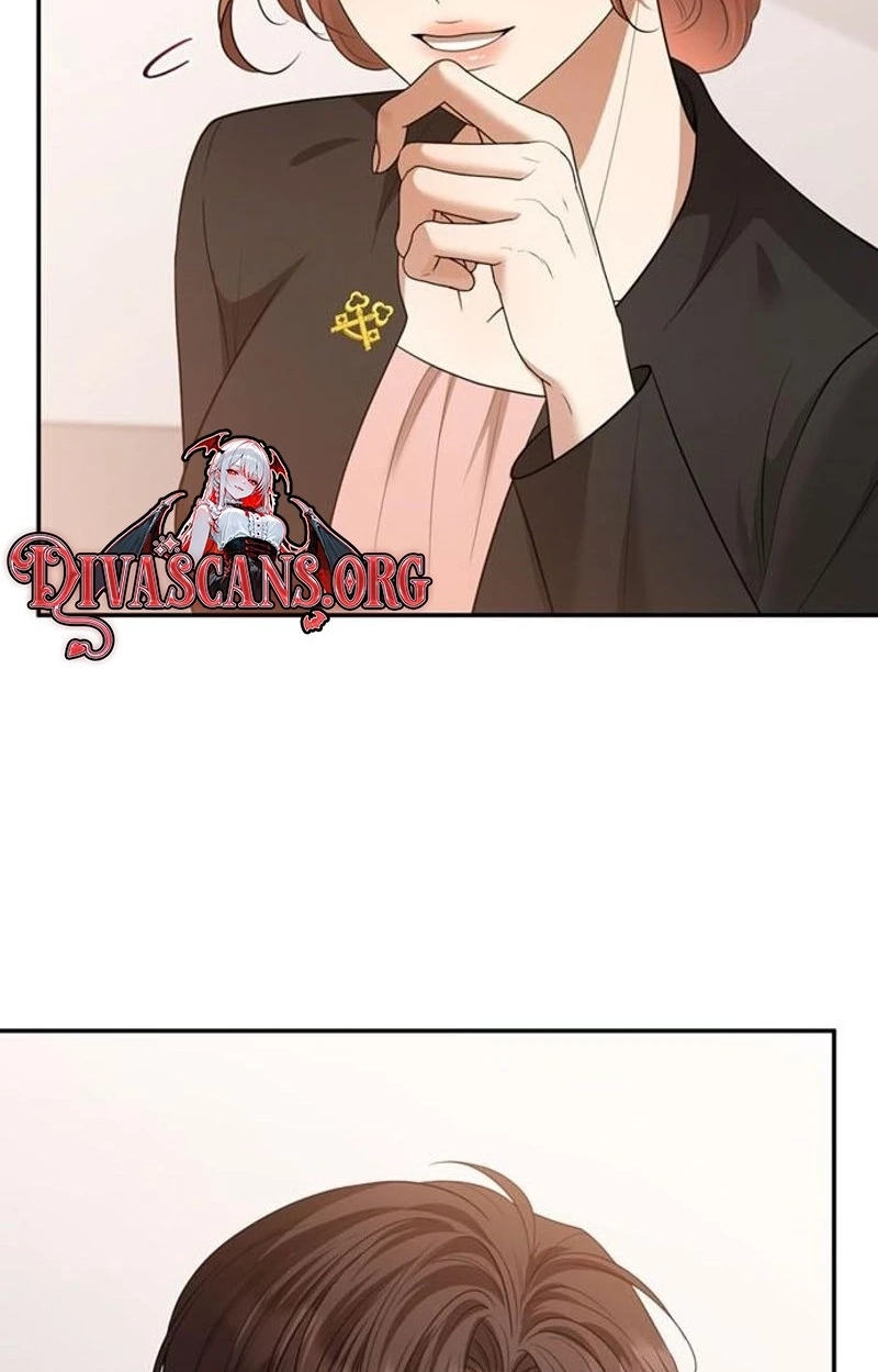 Read Summer Again chapter 32 image 13 on Lezhin