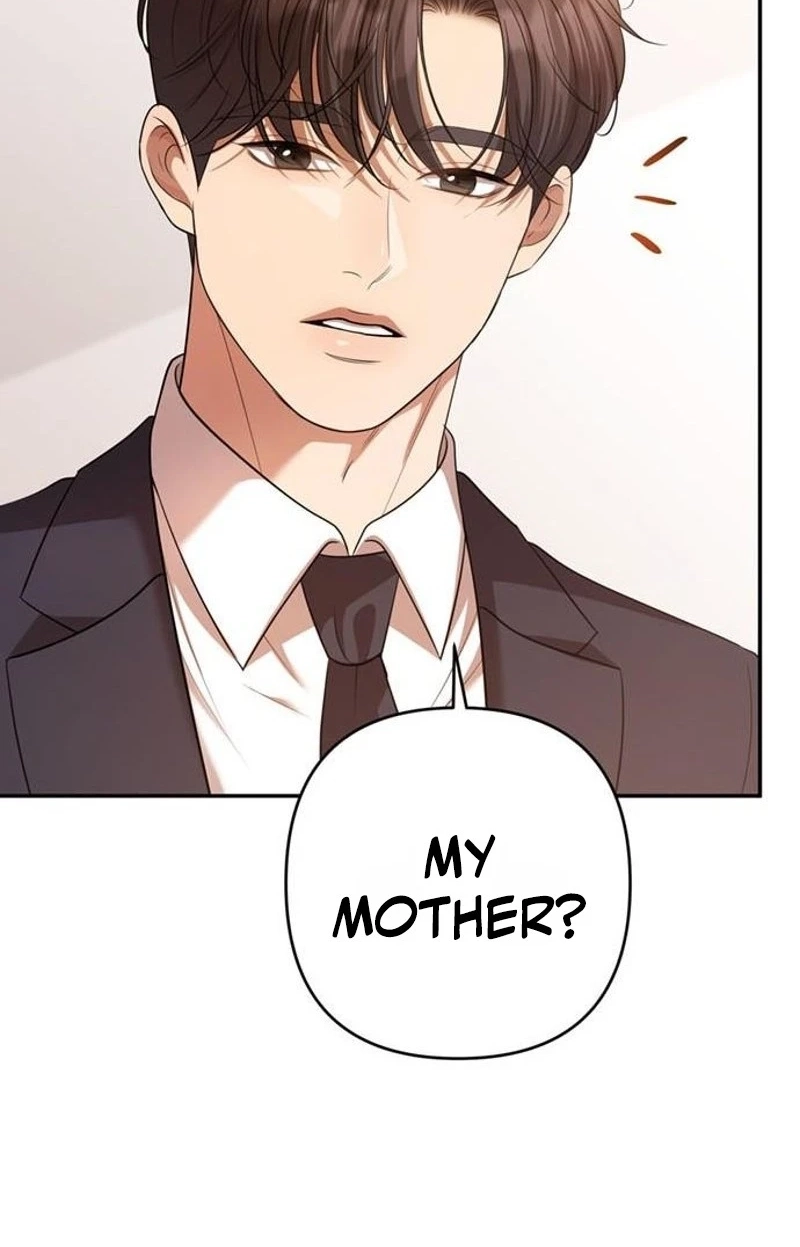 Read Summer Again chapter 32 image 14 on Lezhin